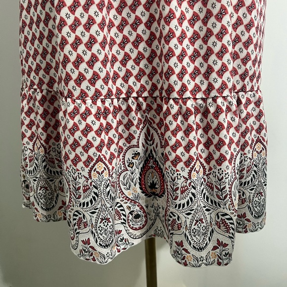 Dress #281 - Picture 3 of 4